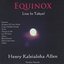 Equinox