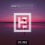 Here With Me - Single