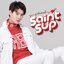 ถูกใจคนนี้ - Single