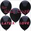 Latex Love