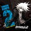 Danganronpa 2 OST