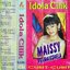Idola Cilik