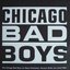 Chicago Bad Boys