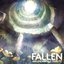 FALLEN: An Undertale Tribute