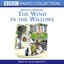 The Wind in the Willows