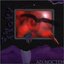 Ad Noctem