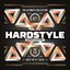 Hardstyle The Ultimate Collection Best Of 2018