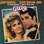 Grease (The Original Soundtrack from the Motion Picture)