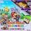 Paper Mario: The Origami King Original Soundtrack (GAMERIP)