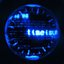 timeisup