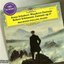 Schubert: Wanderer-Fantasie / Schumann: Fantasie, Op. 17 (Maurizio Pollini)