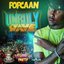 Unruly Rave - Single