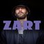 ZART - Single