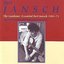 The Gardener : Essential Bert Jansch 1965-71