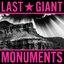 Monuments