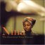 Nina - The Essential Nina Simone