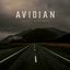 Ghost Highway - EP