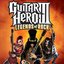 Guitar Hero III: Legends Of Rock