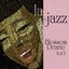 Ladies In Jazz - Blossom Dearie Vol 3