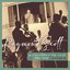 Quintettes or Less, 1934–1949 (Vol. 4)