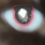 Avatar for maenad007