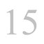 White Dance Album, Vol. 15