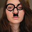 Avatar for shosannalita