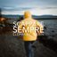 Scappare sempre - Single