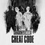 Cheat Code
