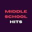 Middle School Hits
