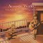 Acoustic Works! BanG Dream! Acoustic Guitar Arrange Collection 2 ~Rock Side~