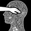 White Glove Test (LUNGS-038)