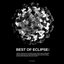 Best of Eclipse 2020