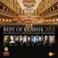 Best of Klassik 2012