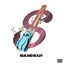 Real Bad Boldy [Explicit]