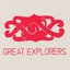 Great Explorers