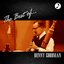 Benny Goodman The Best Of