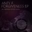Forgiveness EP