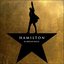 Hamilton (Original Broadway Cast Recording)