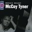 Mosaic Select 25: McCoy Tyner