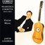 CORBETTA: Guitar Music