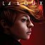 La Roux EP