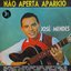Não Aperta Aparicio