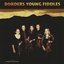Borders Young Fiddles