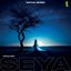 Seya (Sped Up)
