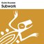 Subwork