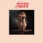 Adrian Younge Presents: Something About April II