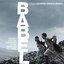 Babel