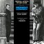 Midnight Cowboy: Music From The Motion Picture