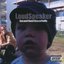 LoudSpeaker
